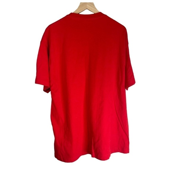 M&M’s Red T-shirt - Picture 3 of 3